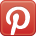 Visit us on Pinterest