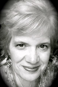 Carla Ockerman-Hunter